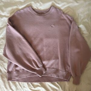 Hollister Crewneck